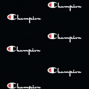 Meet your Posher, Hunter